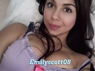 Emilyscott08
