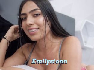 Emilystonn