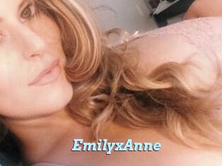 EmilyxAnne