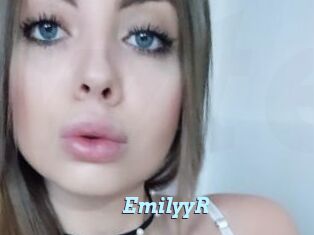 EmilyyR