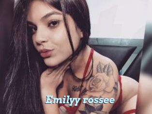 Emilyy_rossee
