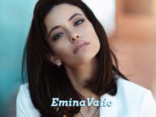 EminaValio