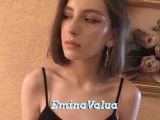 EminaValua