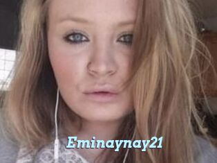 Eminaynay21