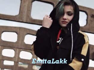 EmitaLakk