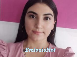EmlouisHot