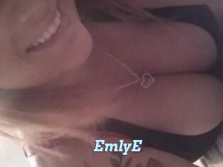 EmlyE
