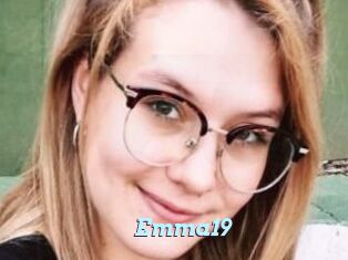Emma19