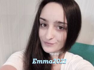 Emma2022