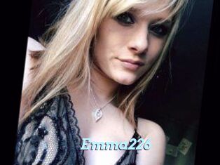 Emma226