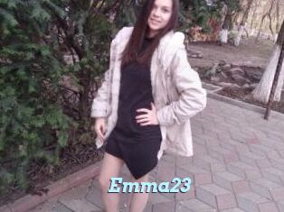 Emma23