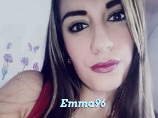 Emma96