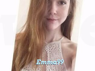 Emma_99