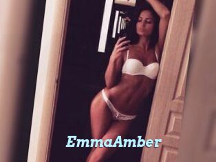 EmmaAmber