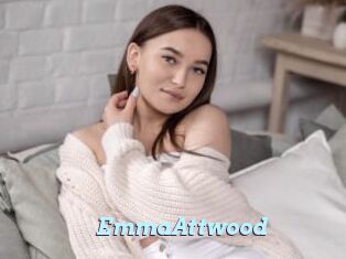 EmmaAttwood
