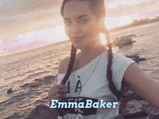 Emma_Baker