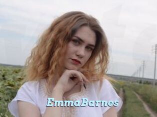 EmmaBarnes
