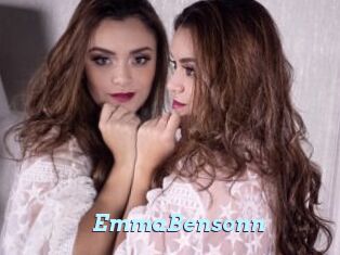 EmmaBensonn