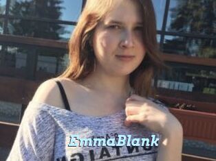 EmmaBlank