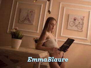 EmmaBlaure