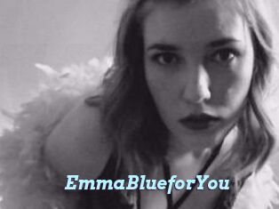 EmmaBlueforYou