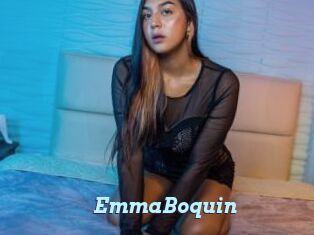 EmmaBoquin