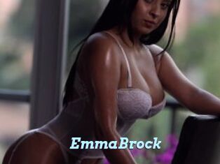 EmmaBrock