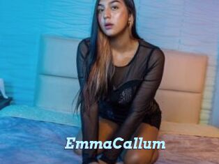 EmmaCallum