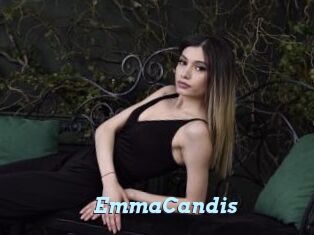EmmaCandis