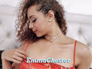 EmmaChester