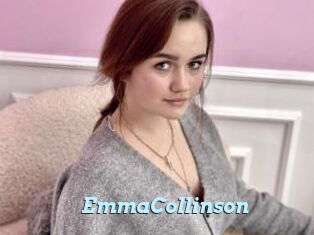 EmmaCollinson Webcam Teen