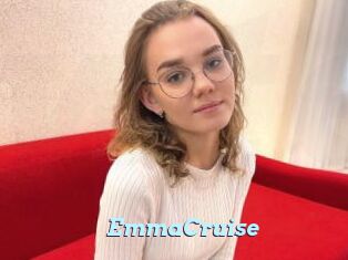 EmmaCruise Webcam Teen