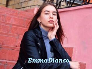 EmmaDianso