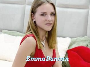 EmmaDuncan