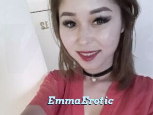 EmmaErotic