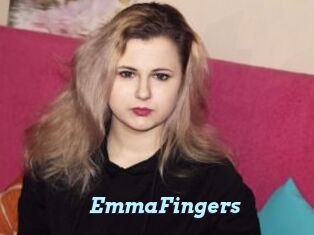 EmmaFingers
