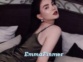 EmmaFinmer