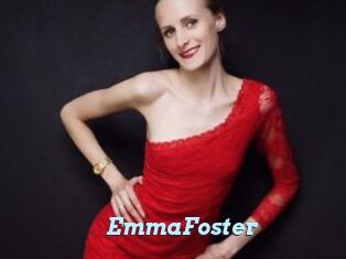 EmmaFoster