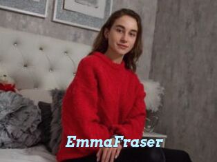 EmmaFraser