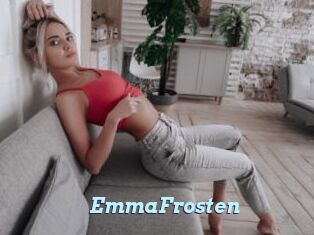EmmaFrosten