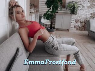 EmmaFrostfond
