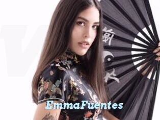 EmmaFuentes