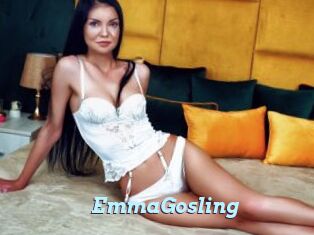 EmmaGosling