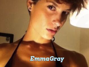 EmmaGray