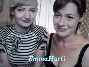 EmmaHarti