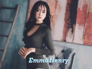 EmmaHenry