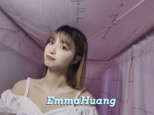 EmmaHuang