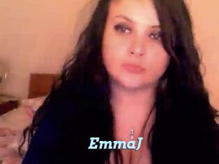 EmmaJ