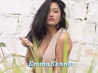EmmaKenner