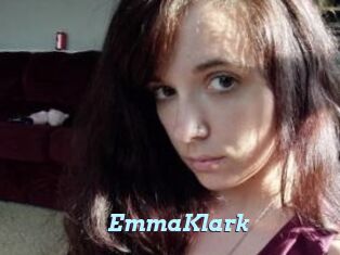 EmmaKlark